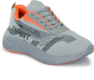 bucik men's mesh casual sneakers