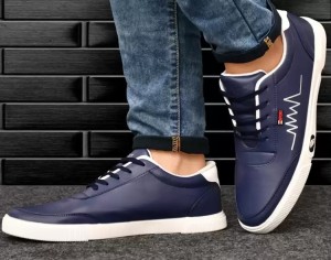 Loafers, Light: Smart Casual Shoes for Men : Teja - 0175TeM – Jhuti