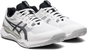 Asics dynaflyte poseidon 2025