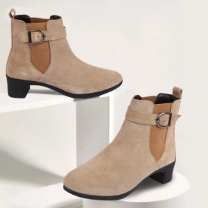 Call It Spring Felicityy Snow Boot - Free Shipping