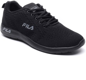 Buy Fila Womens TORMO Pink Sneakers for Women at Best Price  Tata CLiQ