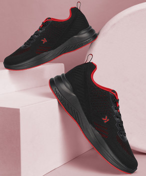 Ua cheap charged paragon
