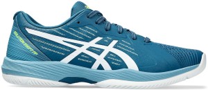 Asics on sale dynaflyte poseidon