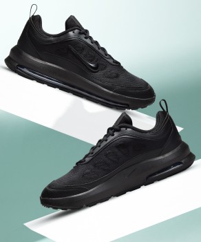 Nike Air Max 720 Sneakers for Women - Up to 5% off