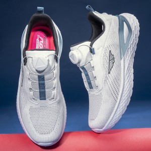 NMD_R1 V3 GTX GORE-TEX adidas 26 5｜Yahoo!フリマ（旧PayPayフリマ）