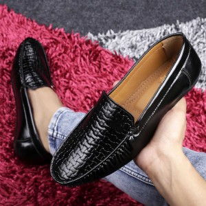 Lynwood, loafer shoes, office shoes, partywear shoes, stylish and trendy  shoes