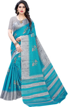 Soft Silk Sarees  Upto 50 to 80 OFF on Soft Silk Sarees Online  Flipkart com