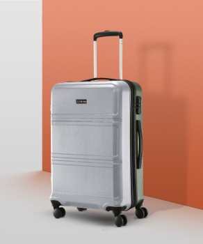 145: HERMÈS, 55 cm Haut à courroies travel bag < A Century of Luxury &  Design, 22 July 2020 < Auctions
