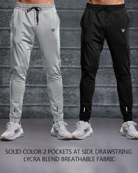 Buy White  Olive Green Suit Sets for Men by Ramraj Cotton Online  Ajiocom