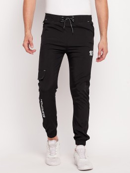 Find Premium track pants for men by Low cost mart near me  Dharola Panch  Mahals Gujarat  Anar B2B Business App