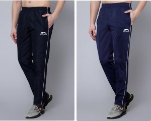Shiv Naresh Sports T-shirt & Track Pants Combo (2 Sets) | PIKMAX