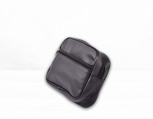 MINISO Minigo Foldable Portable Toiletry Organizer Bags Waterproof
