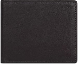Louis Philippe Wallets : Buy Louis Philippe Brown Textured Wallet Online