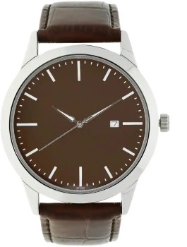 Titan watch clearance nk1584sl04