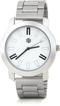 Fastrack 3120sse hot sale