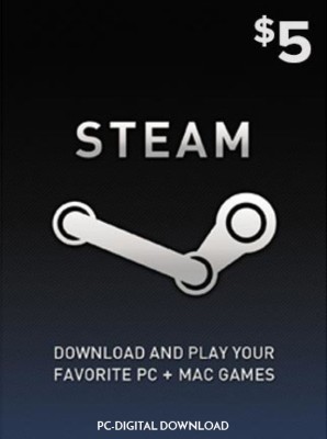 C.A.R.L. Steam CD Key  Buy cheap on