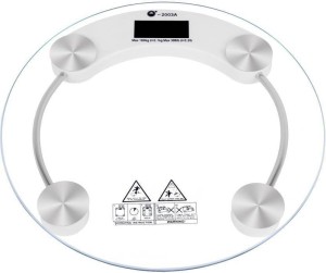 Kaushikiwings Personal Health Human Body Weight Machine Round Glass Weighing  Scale Weighing Scale Price in India - Buy Kaushikiwings Personal Health  Human Body Weight Machine Round Glass Weighing Scale Weighing Scale online