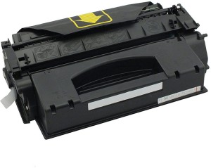PRASH 80A TONER CARTRIDGE HP LaserJet Pro 400, M401, M401d, M401dn, M401dw, M401n, M425dn , M425dw (BLACK) (CF280A) Black Toner - PRASH : Flipkart.com