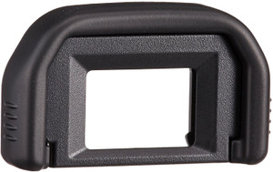 canon 200d eyecup