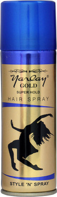 Oriflame Sweden Supreme Hold Styling Hair Spray - Price in India, Buy Oriflame Sweden Supreme Hold Styling Hair Spray Online In India, Reviews, Ratings & Features Oriflame Sweden Supreme Hold Styling Hair Spray - Price in India, Buy Oriflame Sweden Supreme Hold Styling Hair Spray Online In India, Reviews, Ratings & Features