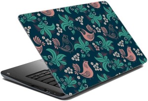 KANORA IMPRESSIONS LOUIS VUITTON Self Adhesive textured paper Laptop Decal  15 Price in India - Buy KANORA IMPRESSIONS LOUIS VUITTON Self Adhesive  textured paper Laptop Decal 15 online at