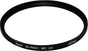 Pro Glass 67mm HD MC UV Filter for: Tamron AF 28-75mm F/2.8 XR Di LD Aspherical 67mm UV Filter 67 mm UV Filter 67mm Ultraviolet Filter IF 