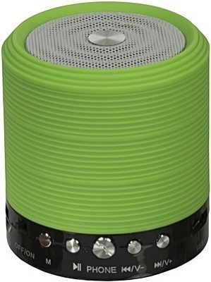 Trunk Audio Megalo Portable Wireless 40W Bluetooth Speaker - Bass Booster, FM Modes