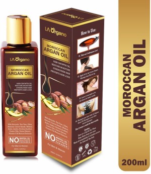 Ayucine Forever DrJRKs Dano Anti Dandruff Oil  100ML x Pack of 4   Amazonin Beauty
