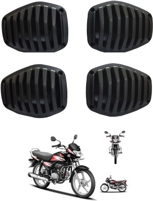 Hf deluxe bike indicator cover new arrivals