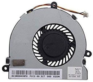 hp pavilion cooling fan price