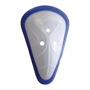 Sekaido Safety Cup Abdominal Guard - Buy Sekaido Safety Cup