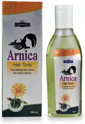 Buy Dabur Amla Hair Oil 275ml Online  Ayush Care