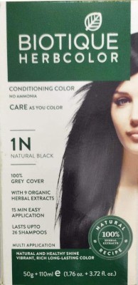 सफद बल क कल करन क घरल उपचर  white hair to black naturally   Biotique Bio Henna Review  YouTube