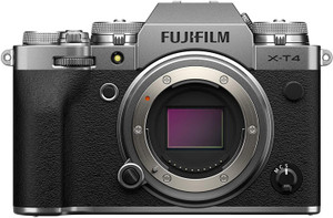 fujifilm xa10 megapixel