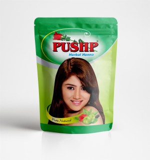 Pushp Henna Pvt Ltd  Home  Facebook