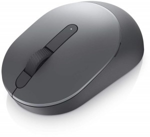 dell wireless mouse flipkart