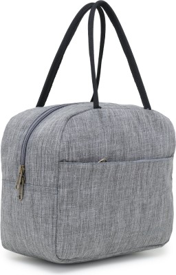 Bags, Wodkeis Adcoog Lunch Bag Insulated Picnic Beach Hi