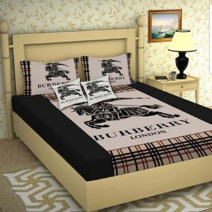 Buy Louis Vuitton Bed Sheets Online In India -  India