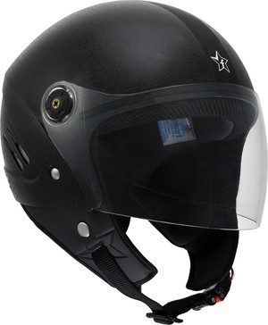 flipkart helmet