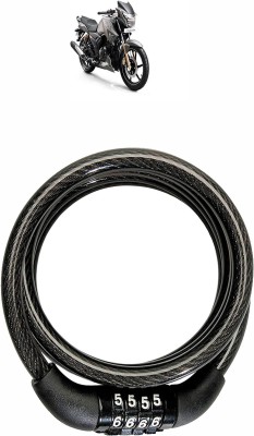 flipkart fitaki helmet lock price