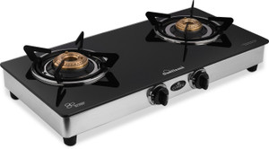 sunflame crown ss 4 burner