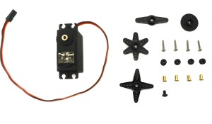 diy drone kit flipkart