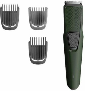 PHILIPS BG 2024 waterproof Trim and shave Trimmer 60 min Runtime 1 Length  Settings Price in India  Buy PHILIPS BG 2024 waterproof Trim and shave  Trimmer 60 min Runtime 1 Length Settings online at Flipkartcom