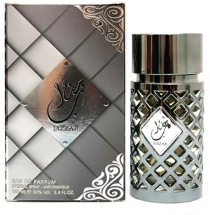 Oud Al Shams Eau de Parfum by Ard Al Zaafaran 100ml 3.4 fl oz