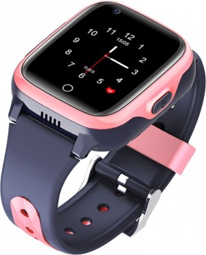 Whats the Best GPS Watch for Kids Reviews Ratings and Buying Guide