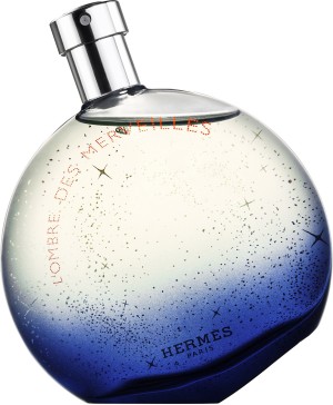 Buy GUERLAIN L'homme Ideal Extreme Eau de Parfum - 100 ml Online