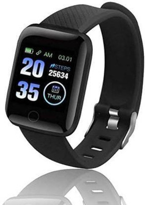 fk78 smartwatch price