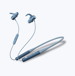 ZEBRONICS Zeb-Lark Bluetooth Supporting 