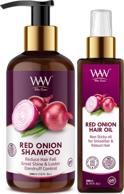 Buy Best Waw skin cosmo Hair care shampoo at Your afordable price in India   Buywow  Buywaw