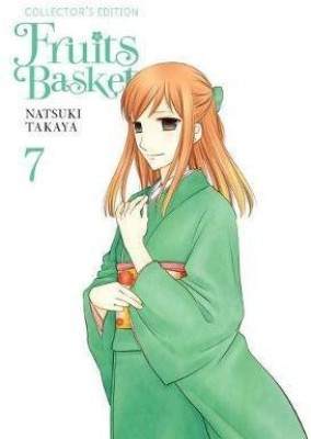 Kyo Sohma  Fruits Basket Wiki  Fandom